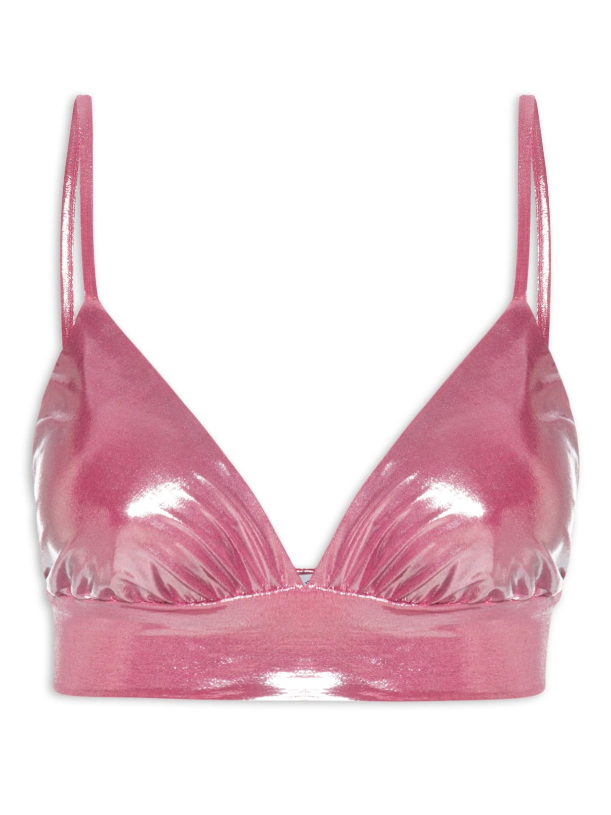 Top Carnaval Metalizado Rosa Market 33