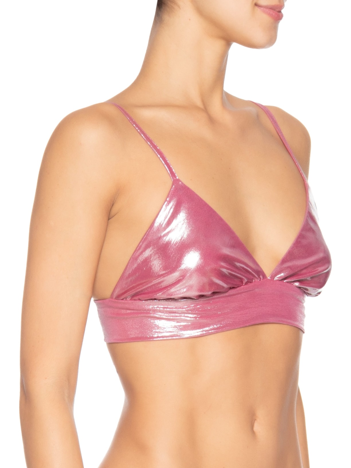 Top Carnaval Metalizado Rosa Market 33