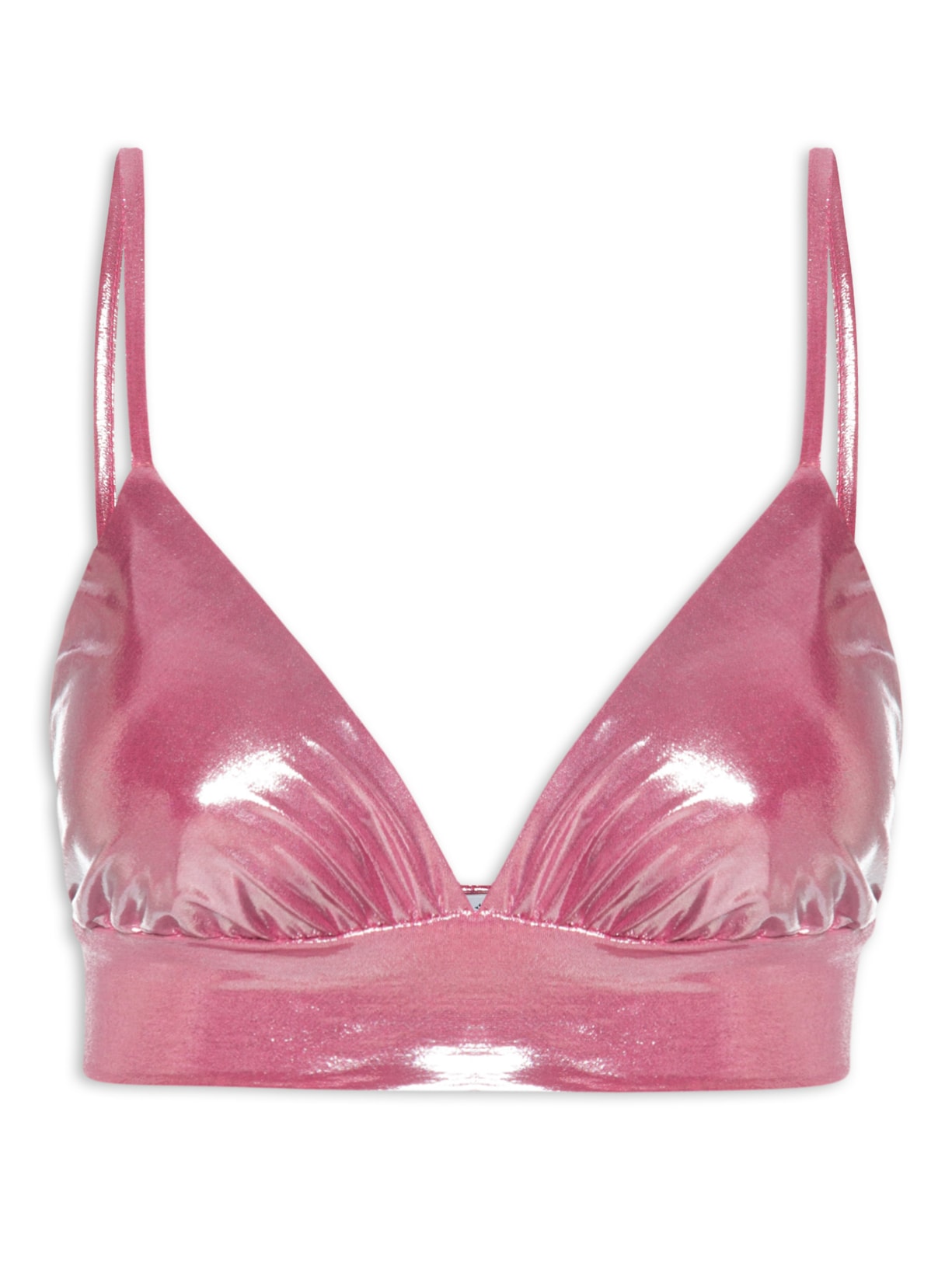 Top Carnaval Metalizado Rosa Market 33