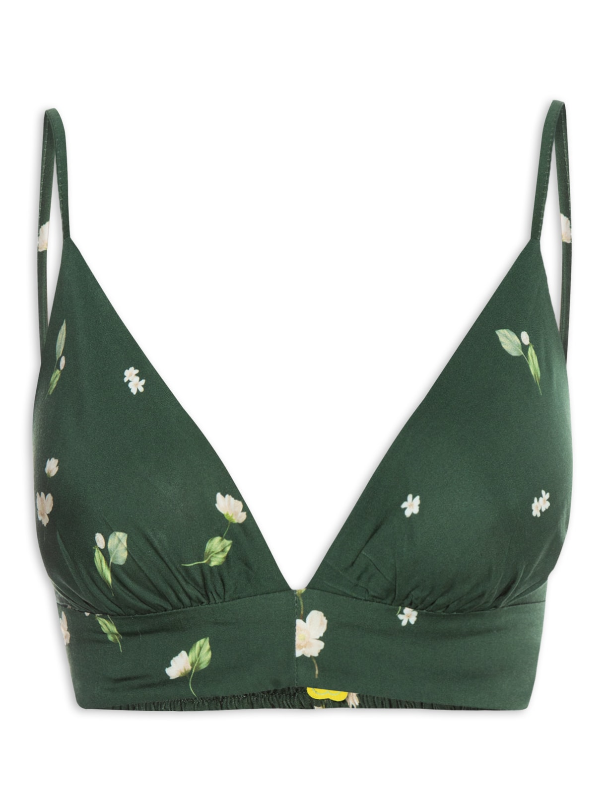 Top Diana Verde Farm