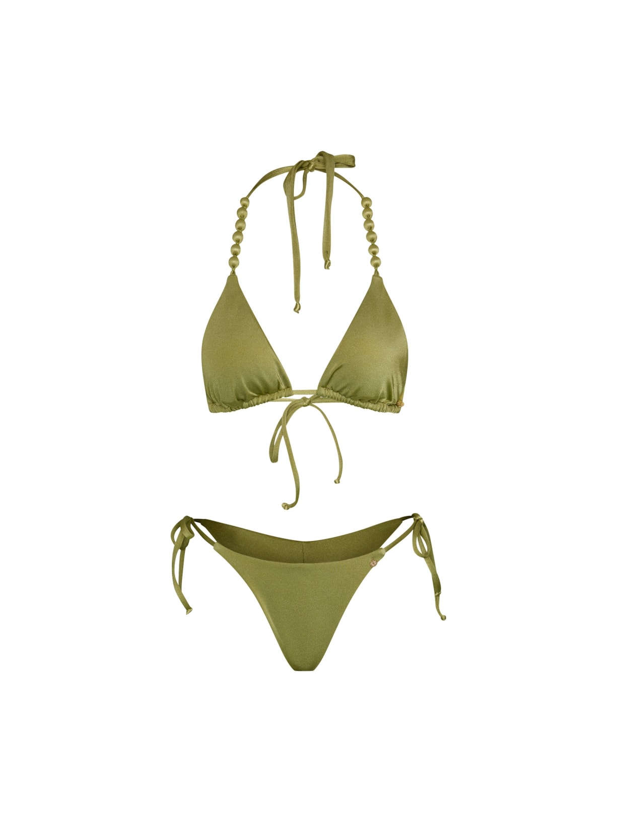 top doze uvas sorte pistache Suntime