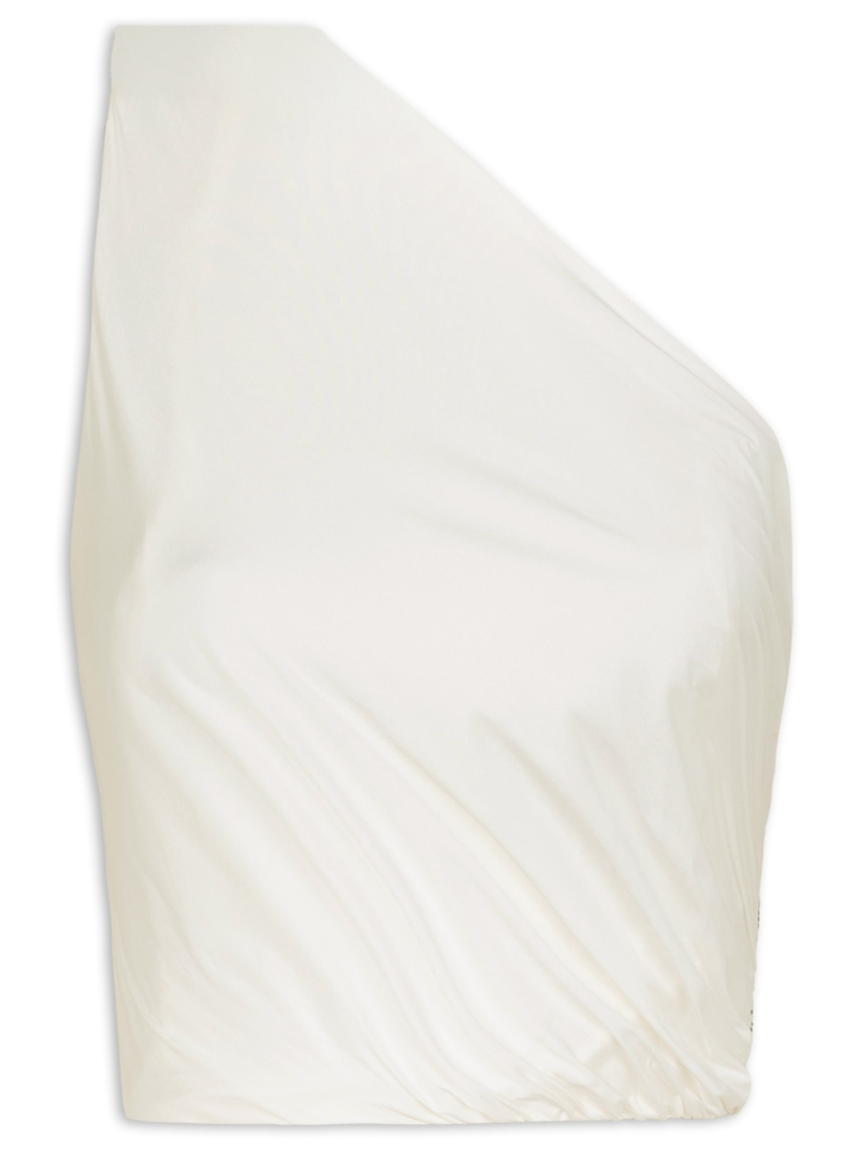 Top Feminino Zoe - Branco
