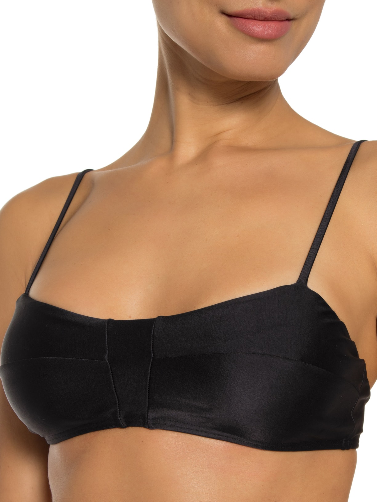 Top Gaya Preto Gal Floripa