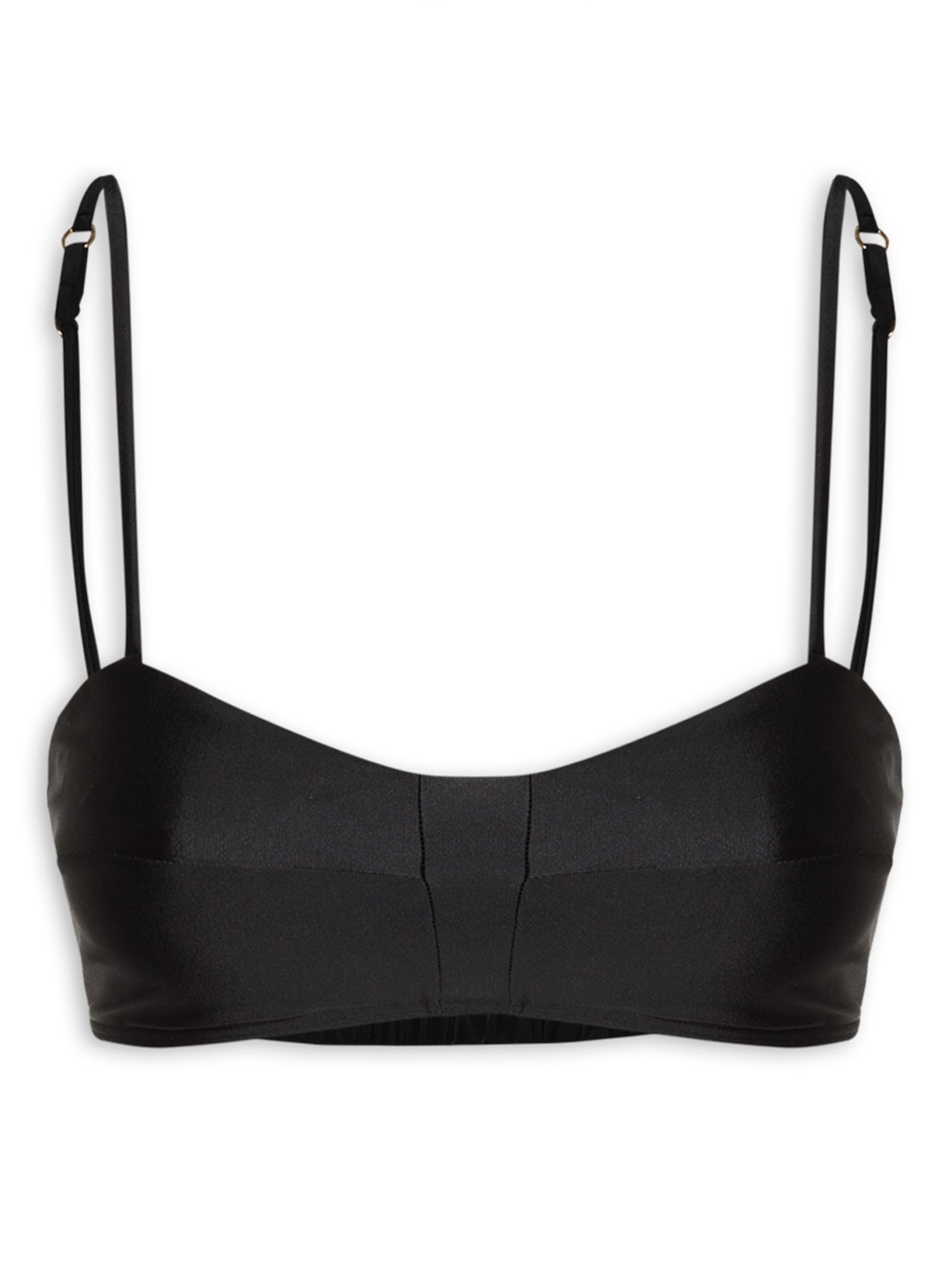 Top Gaya Preto Gal Floripa