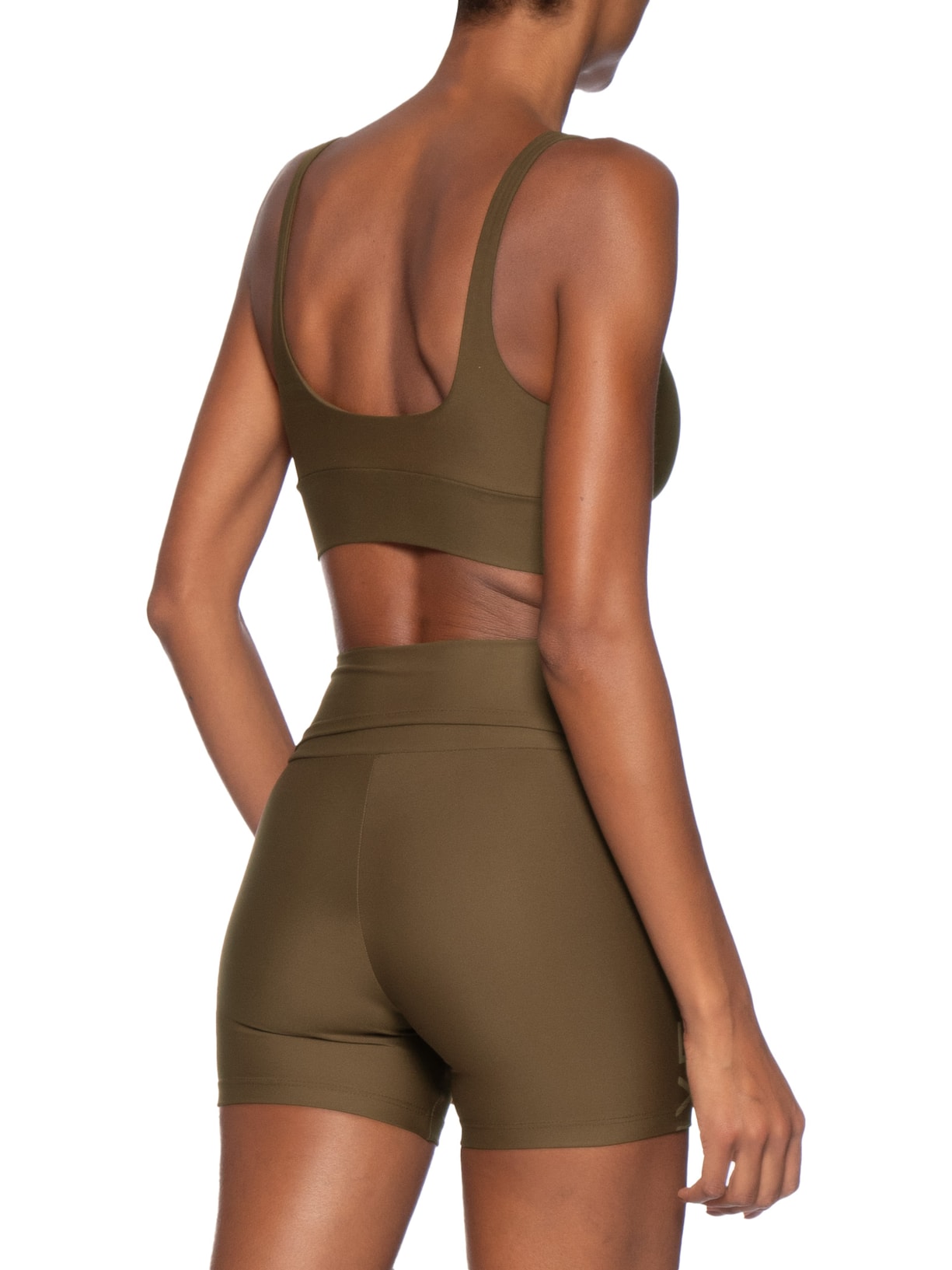 Top Icon Marrom Live!