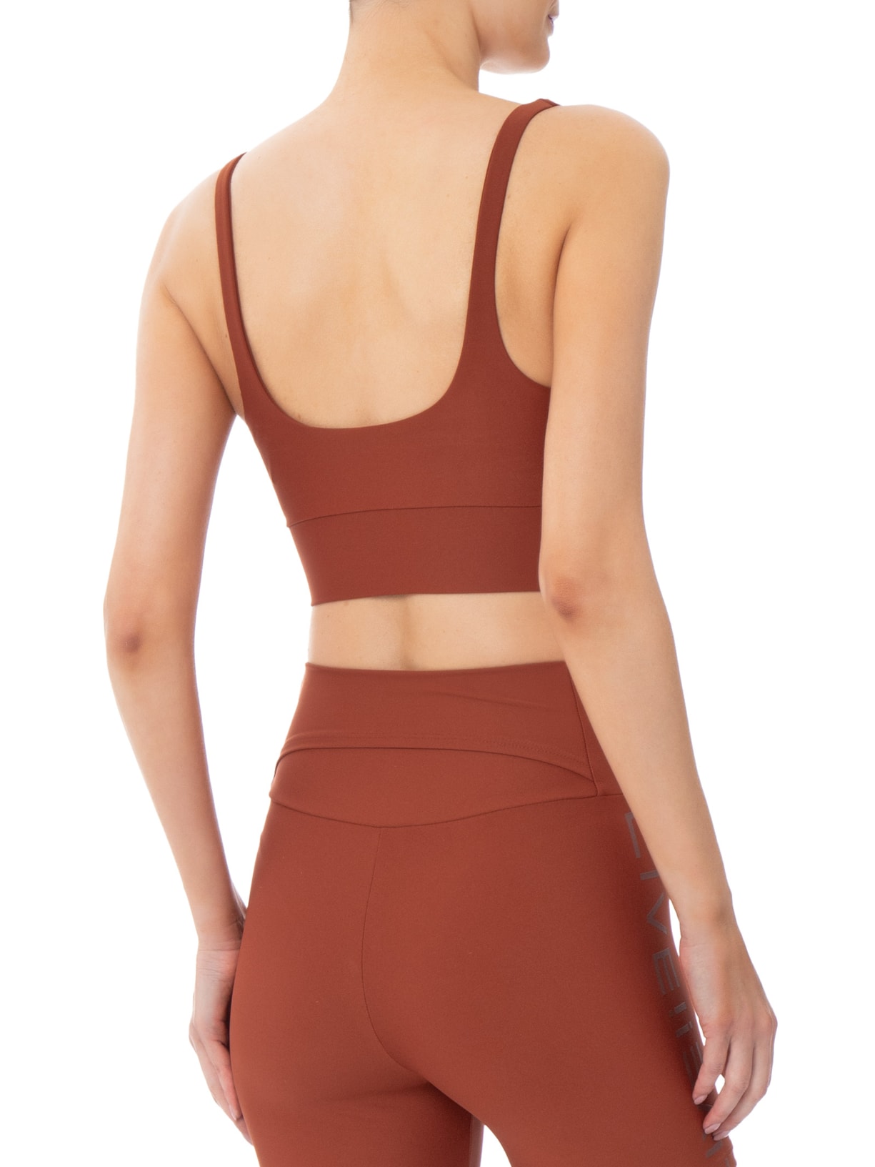 Top Icon Neo Vermelho Live!