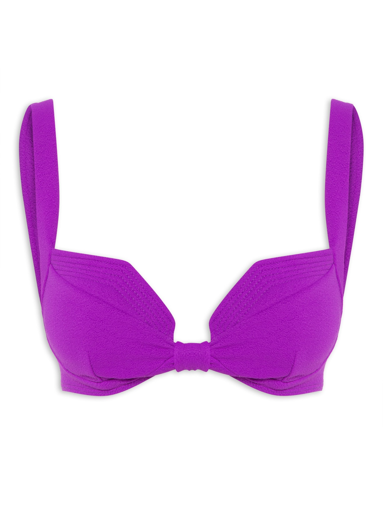 Top Jully Roxo August Swim