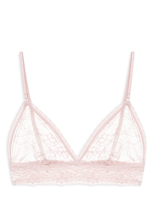 Top Leve - Roxo