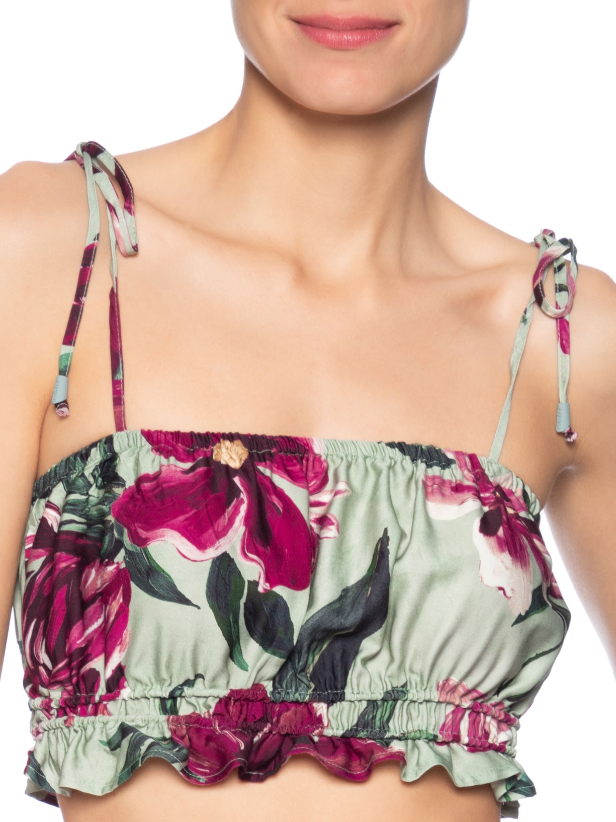 Top Linea Verde Farm