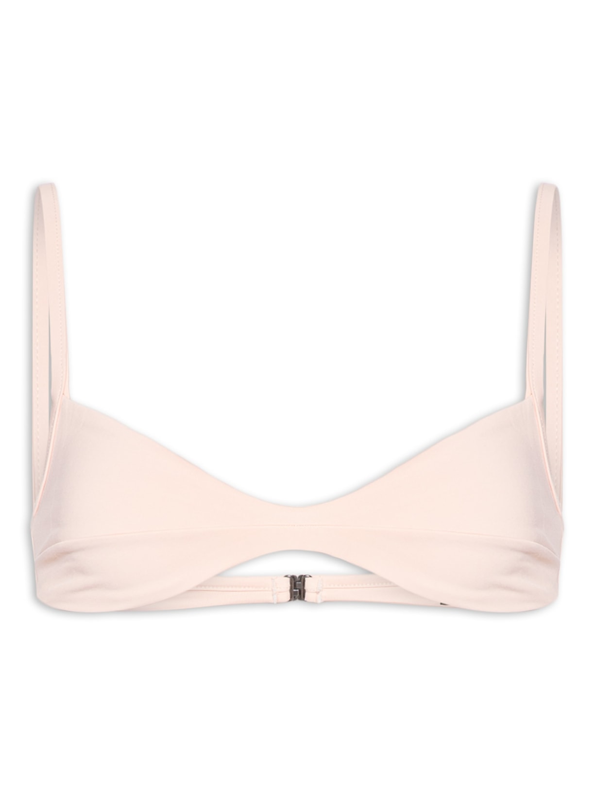 Top Mônica Rosa Haight