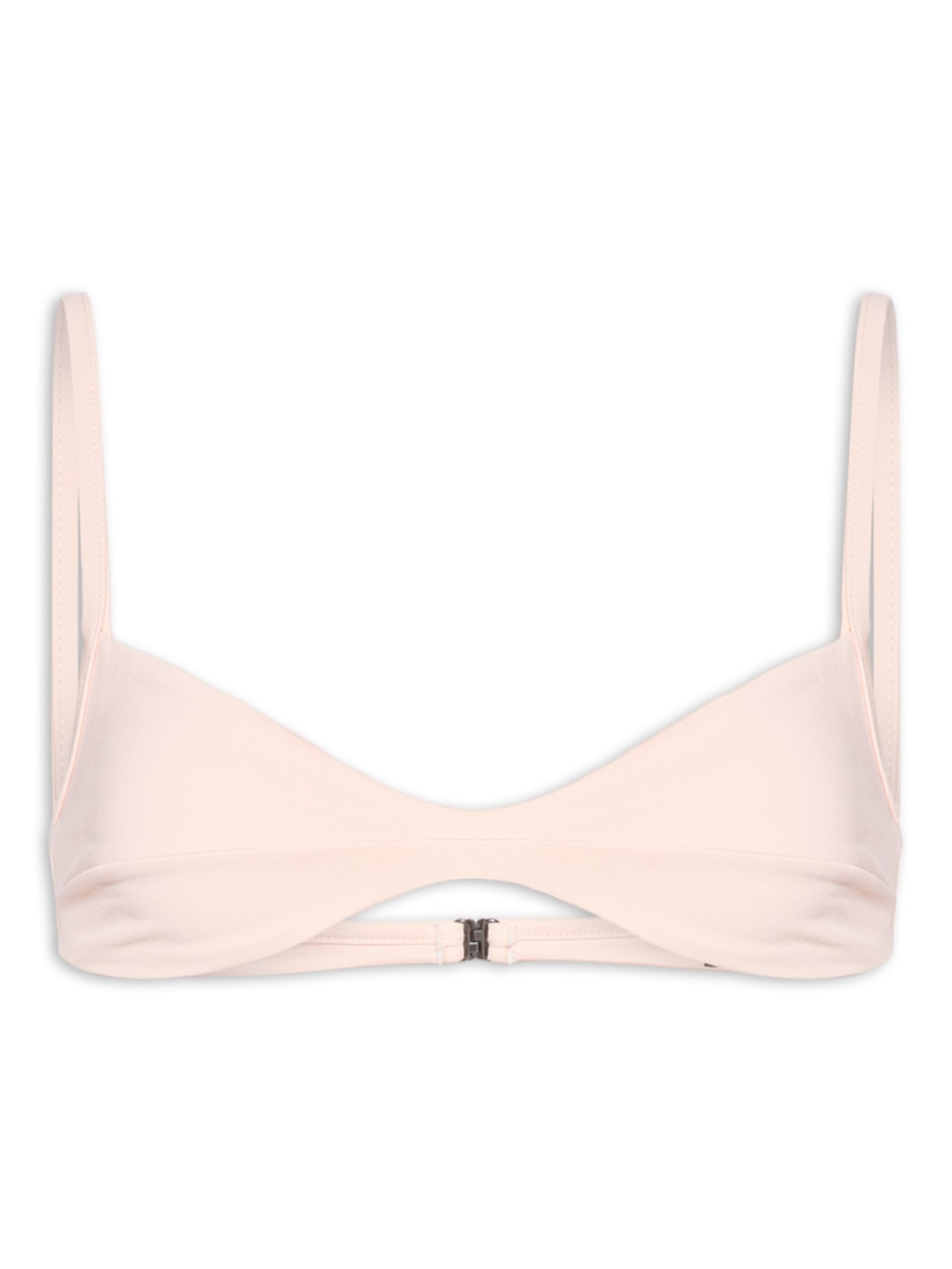 Top Mônica Rosa Haight