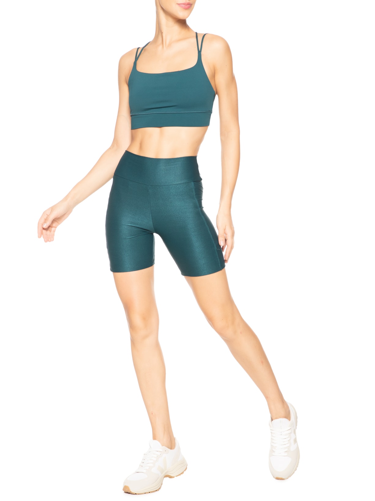 image_2e1b79c1-27aa-4fa6-ab5c-e2259d4a7b2f