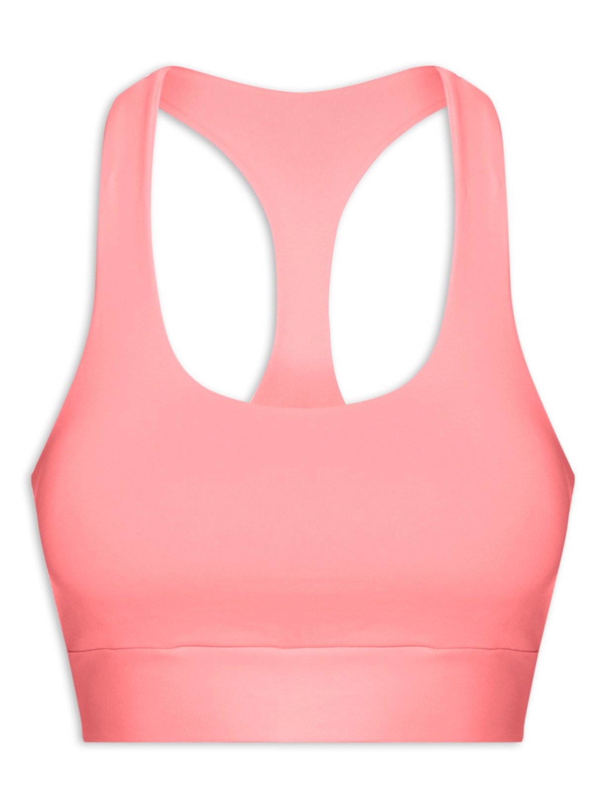 Top Nadador Liso Body For Sure