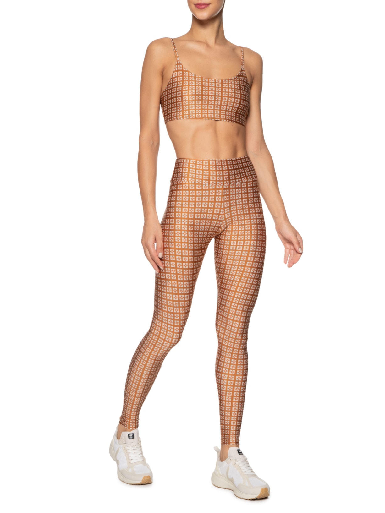 image_4098a6d2-bb22-41a7-b9b8-ff6185f9c1f8