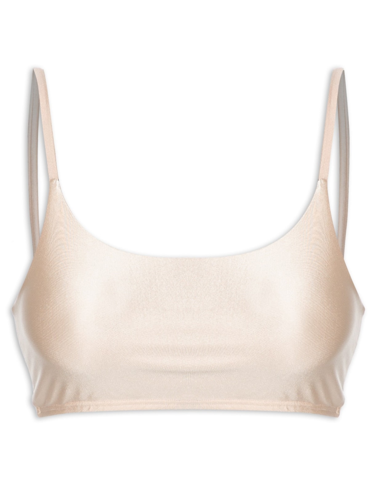 Top New Fit Melt Melt