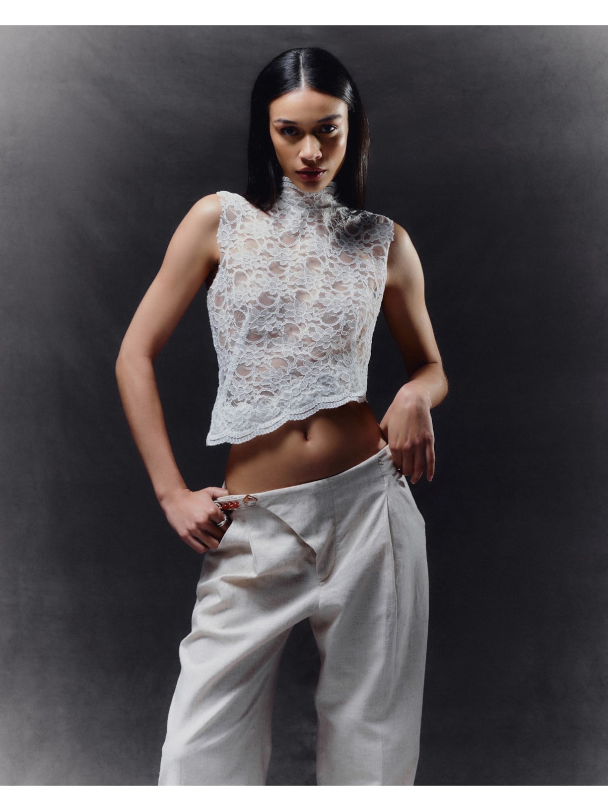 image_211635be-8a7e-474a-ad05-bfd5be9b6d6f