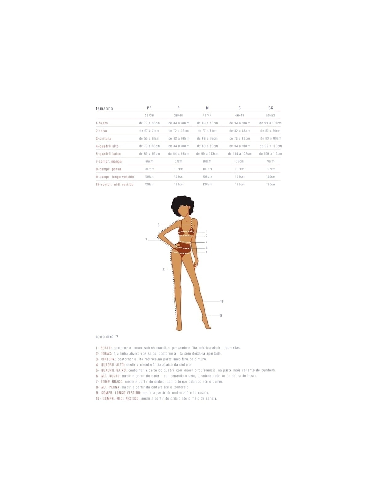 image_7a5066e5-6cc8-44e7-a3c3-275fa0c587bf