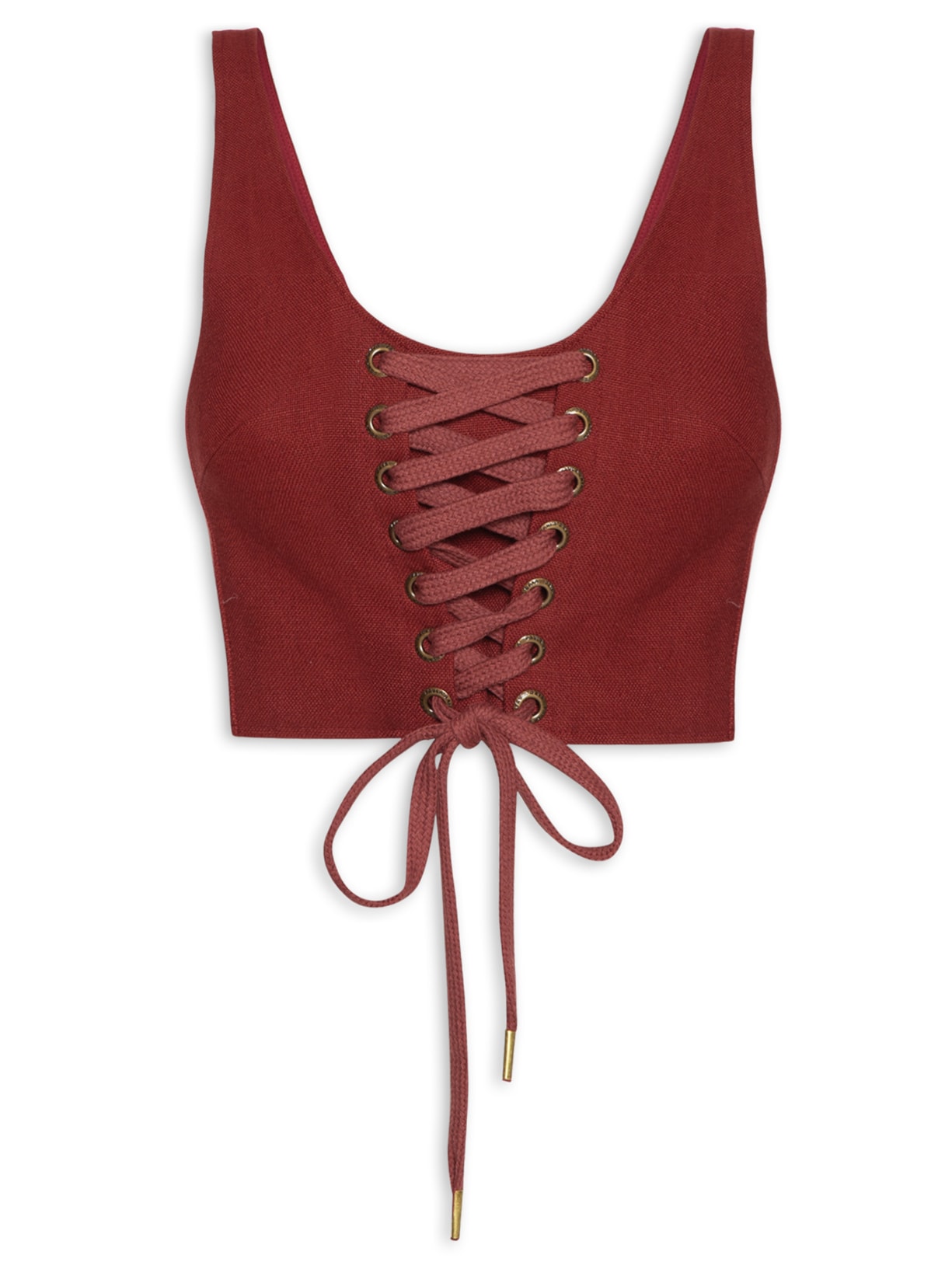 Top Sarja Kumari - Vinho