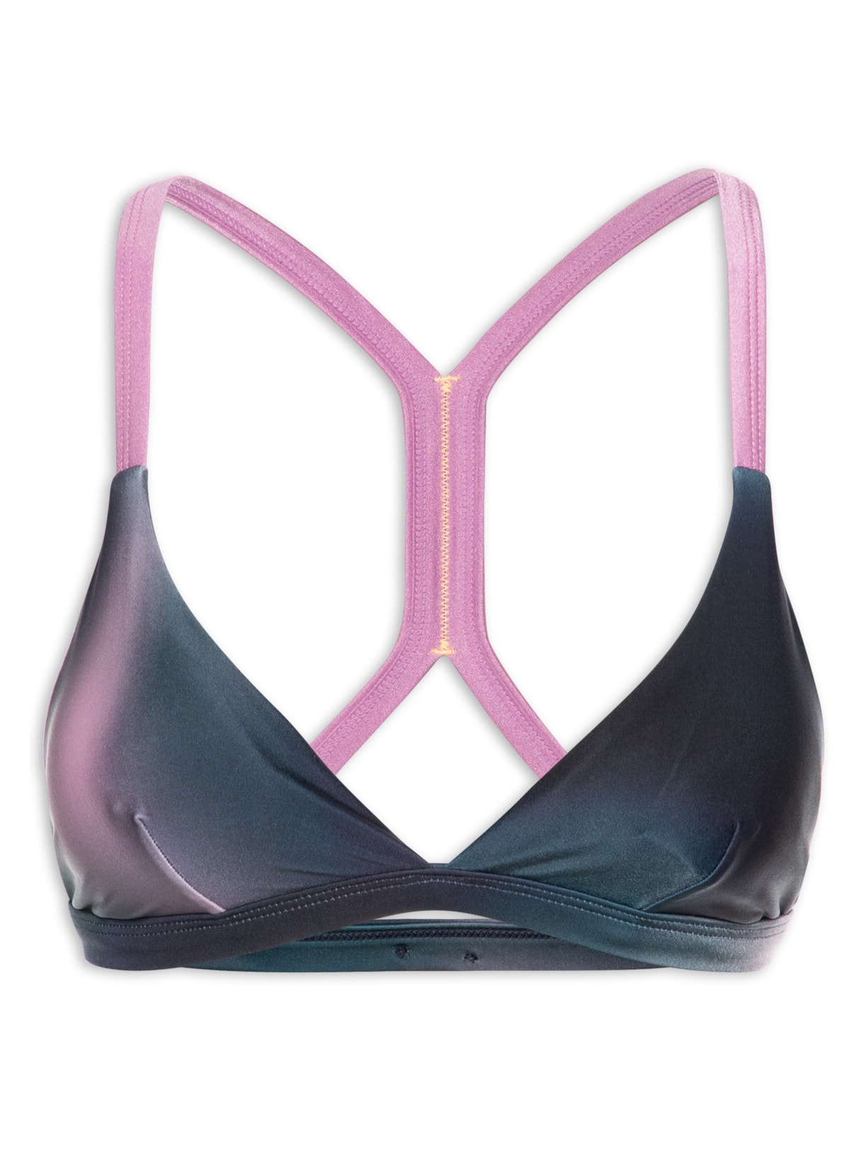 Top Sports Aurora - Azul