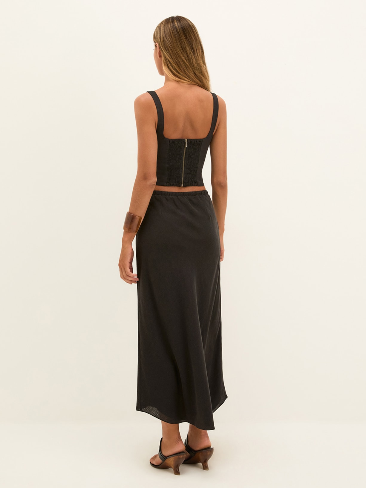 image_7427e4bc-0ac3-4108-a31f-ad30730076ab