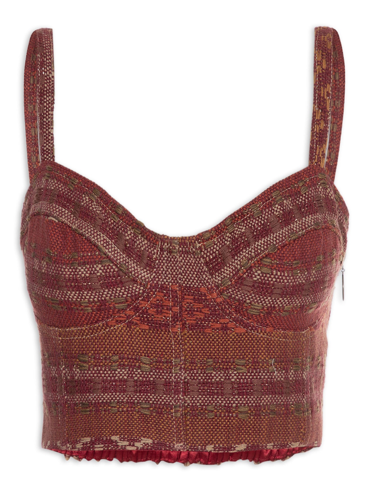 Top Tear Marrocos - Vinho