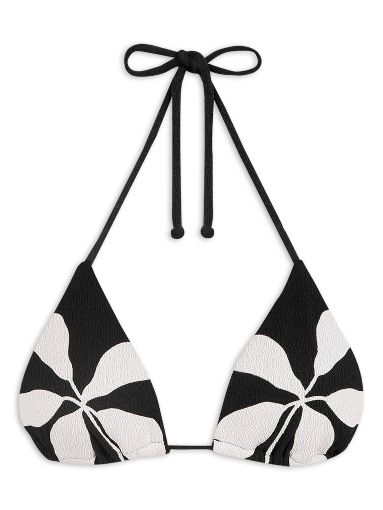 Top Tri Susan Preto  Vix