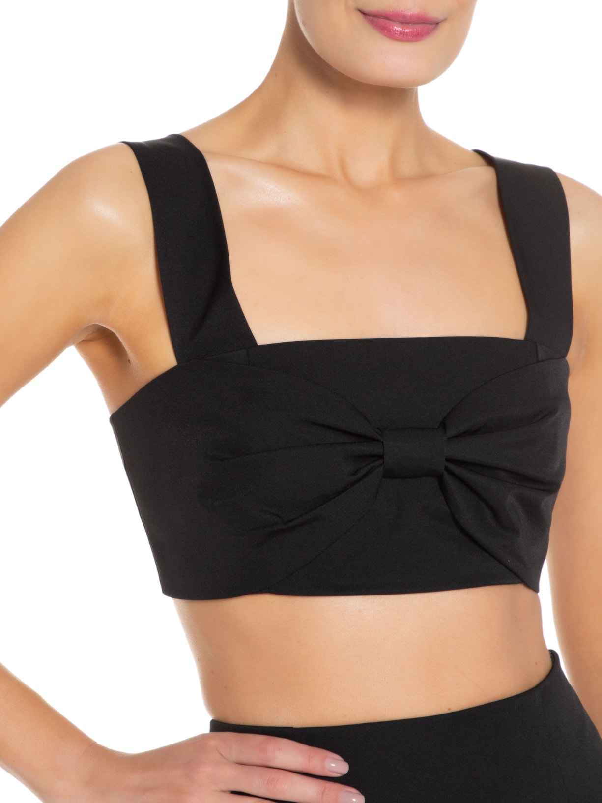 image_8a6848fc-5397-4c9e-a50f-92eeca76cad6