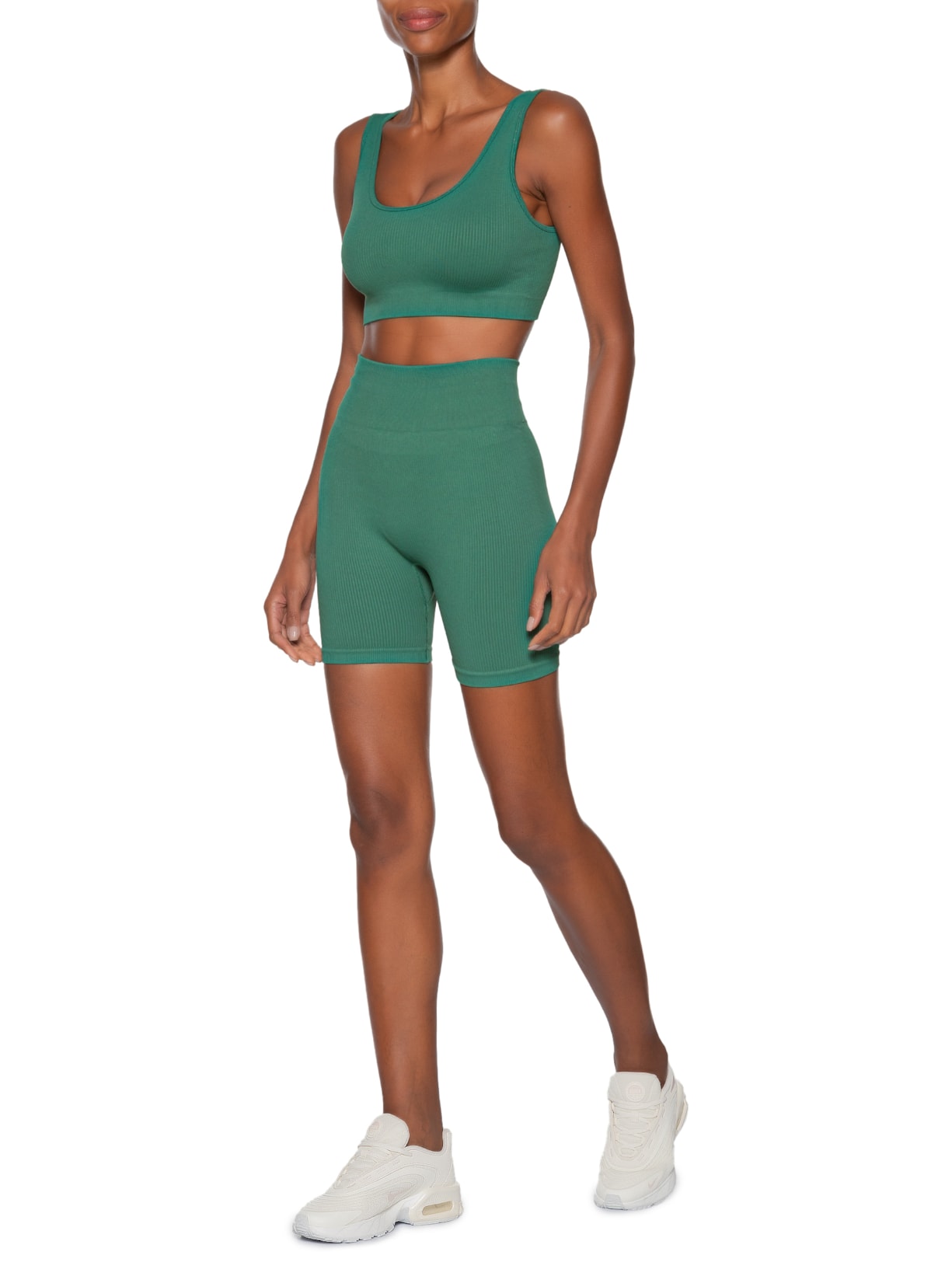 Top Verde Hering Sports