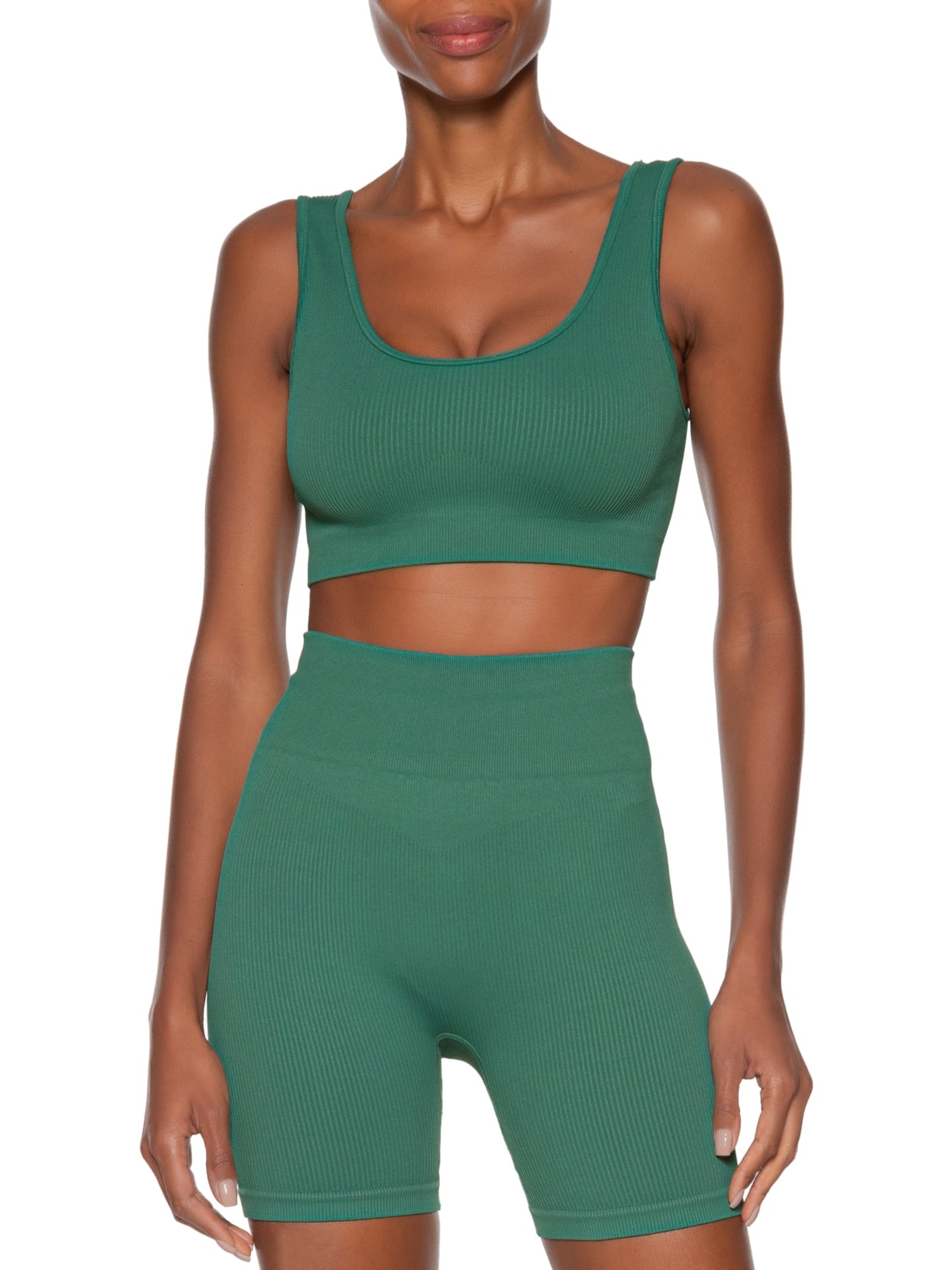 Top Verde Hering Sports