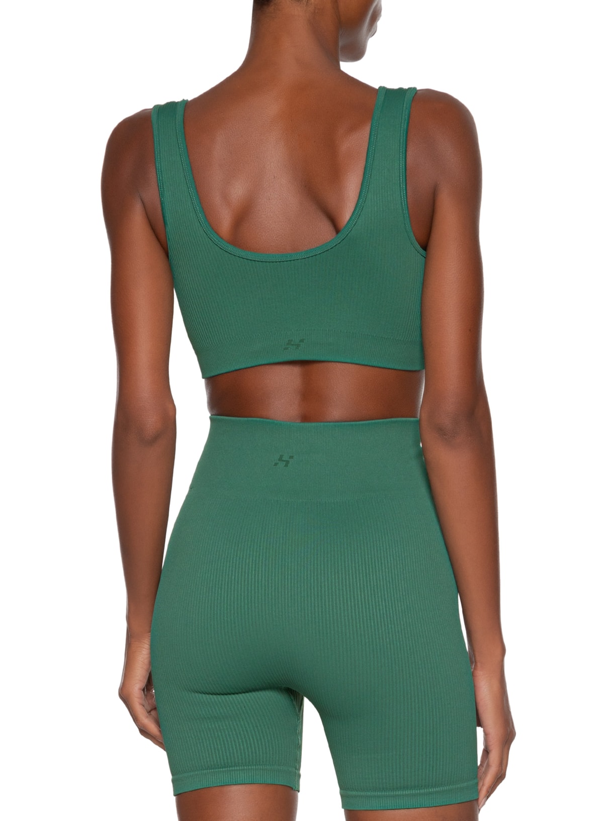 Top Verde Hering Sports