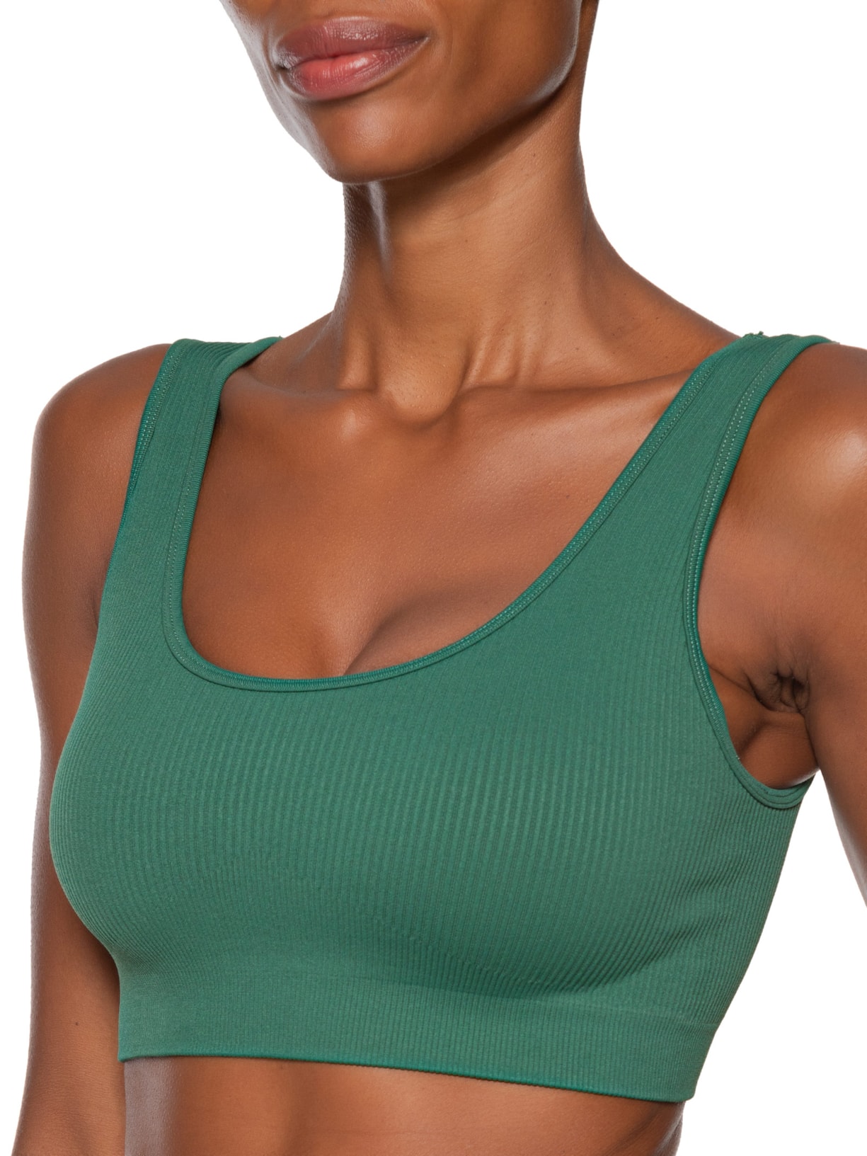 Top Verde Hering Sports