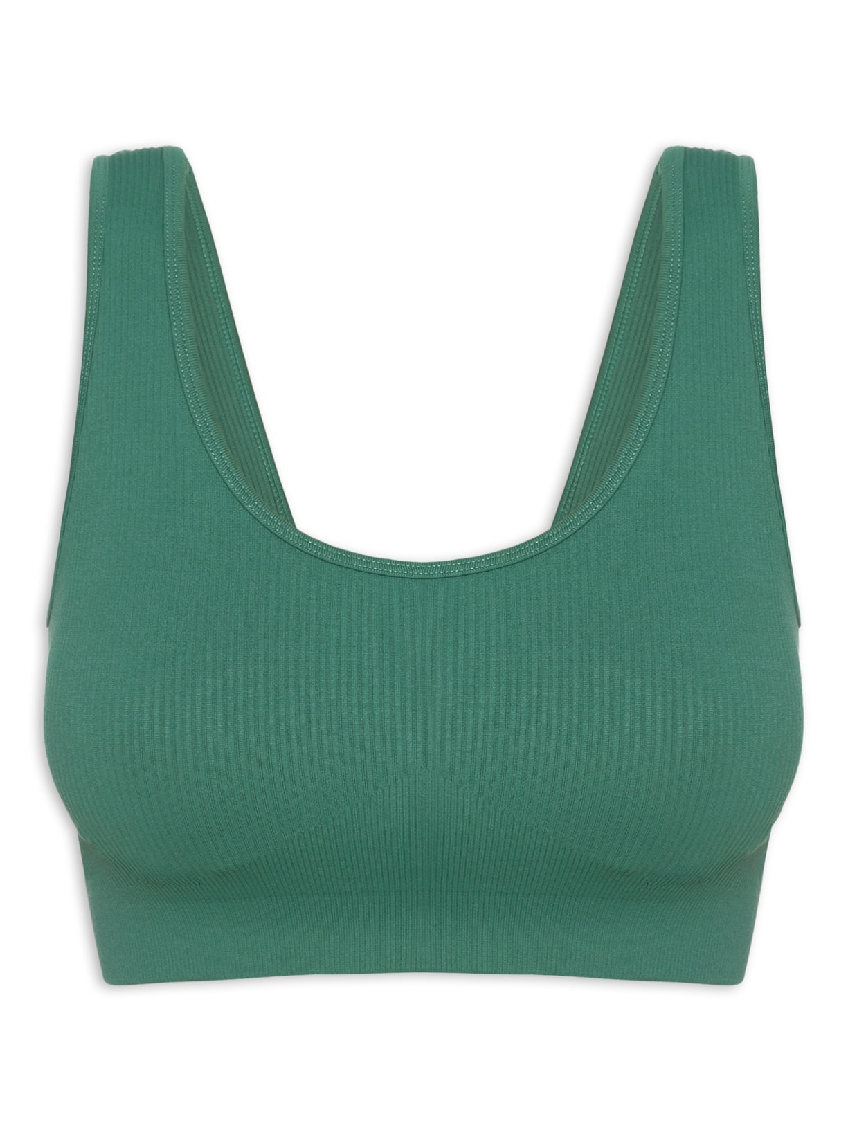 Top Verde Hering Sports