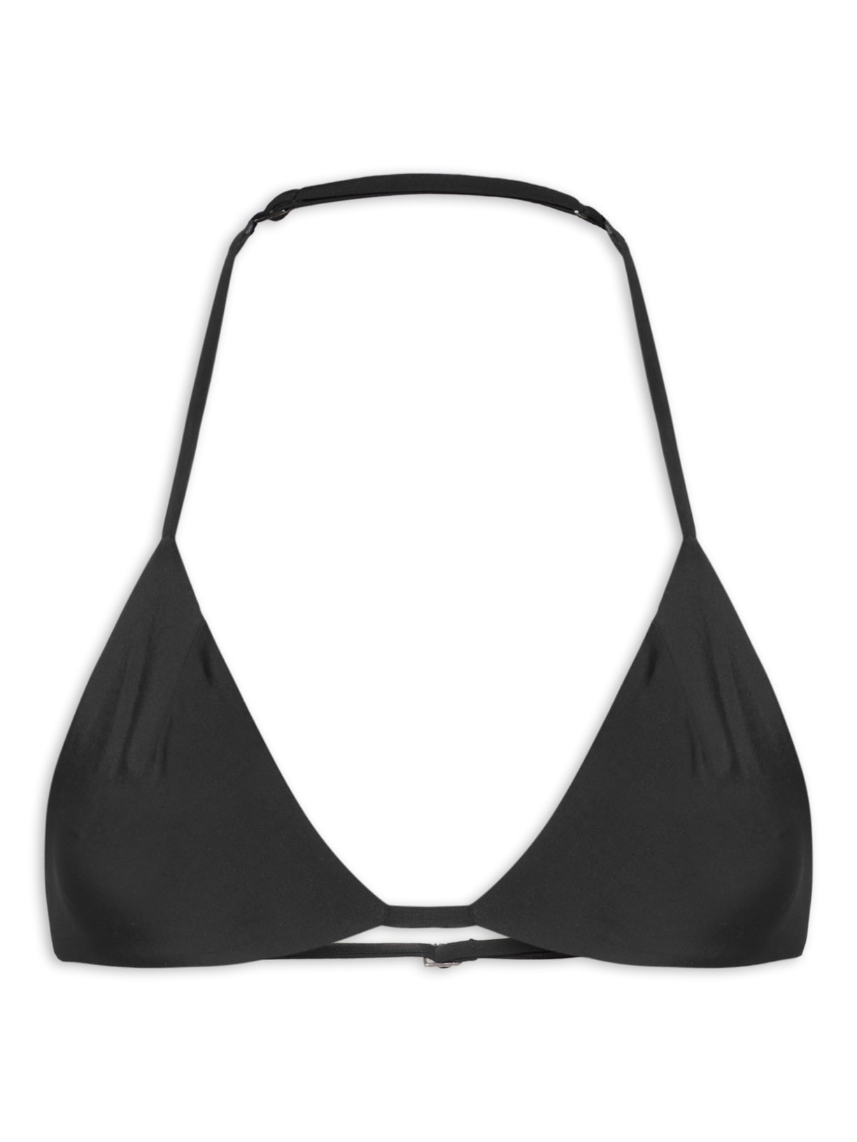 Top Vica Fp Preto Haight