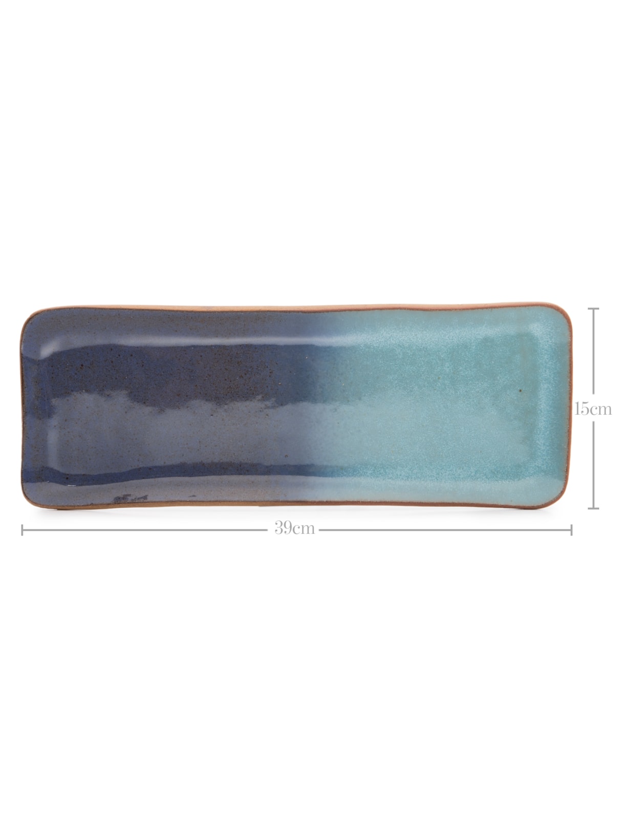 image_aac936ea-7438-452f-88ff-a6cbd3bf8fcc