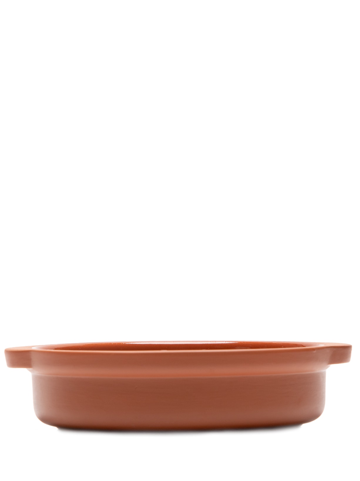 image_ef5d4cde-e3e6-4e44-a8d7-e5e8ed273fbc