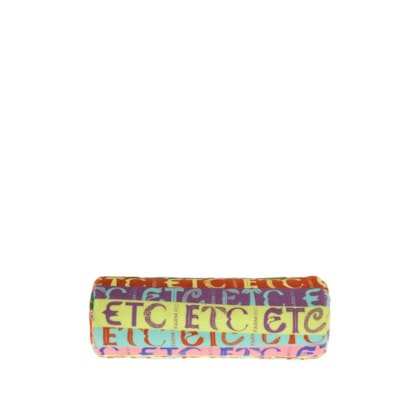 Travesseiro Feminino Para Pegar Sol - Roxo