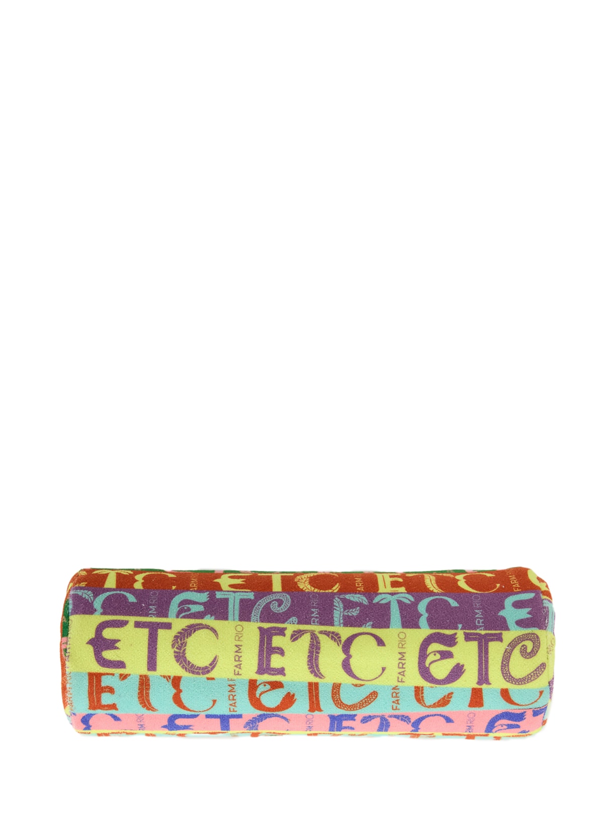 Travesseiro Feminino Para Pegar Sol - Roxo