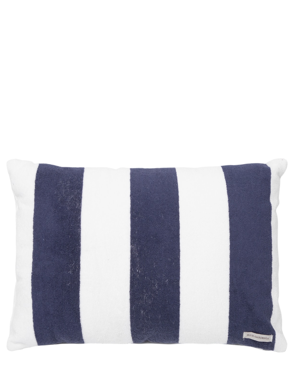 Travesseiro Para Praia Malibu - Azul