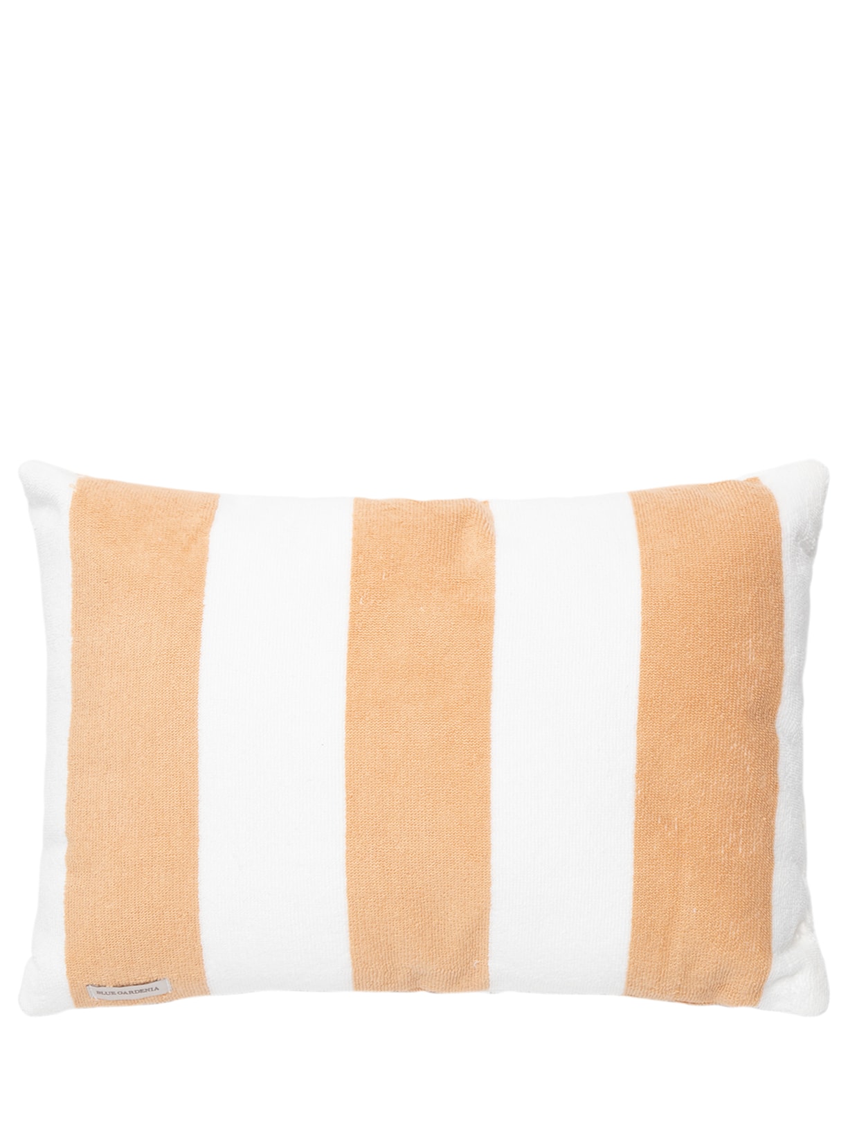 Travesseiro Para Praia Malibu - Bege