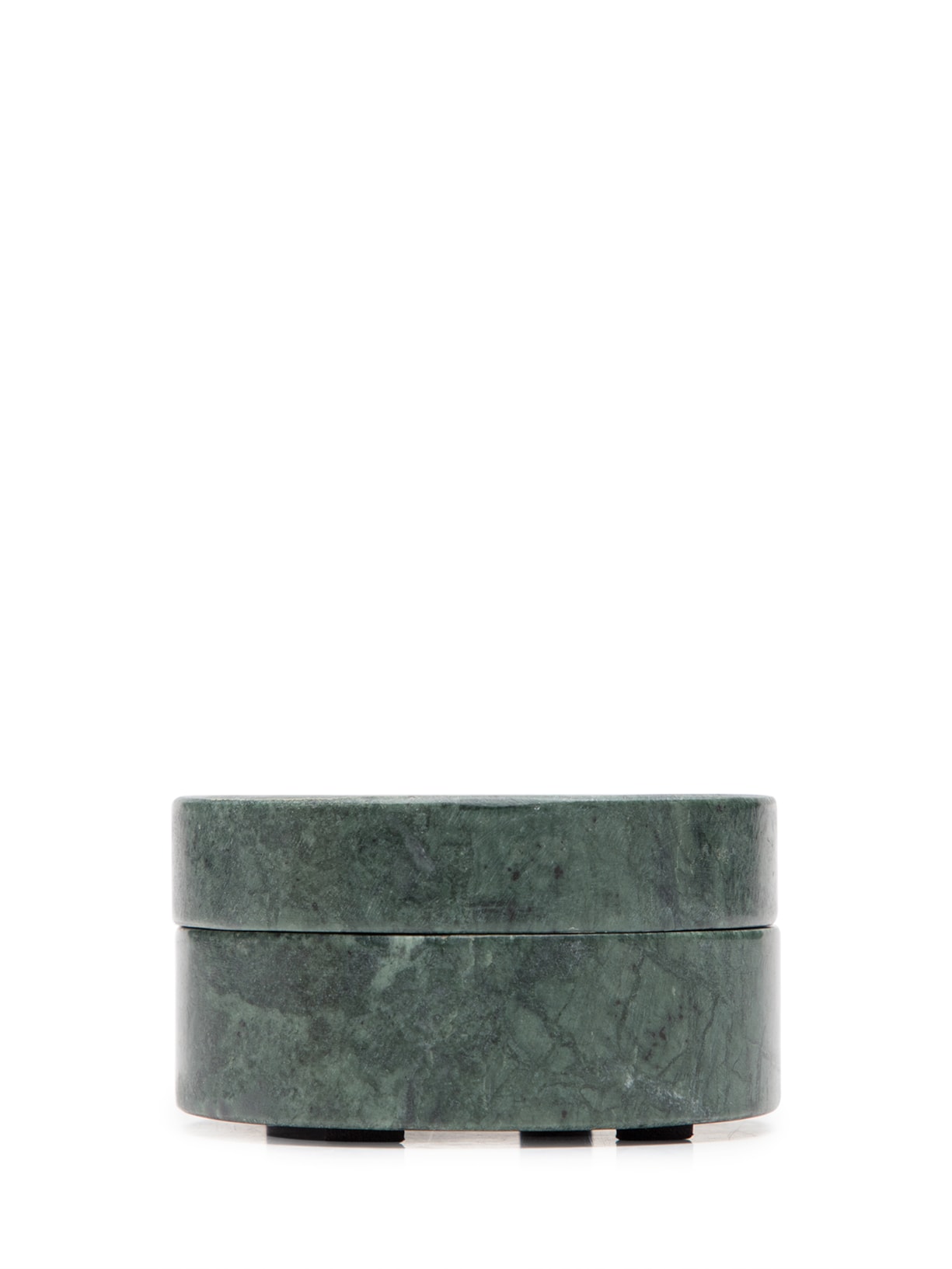 Triturador Marmo - Verde