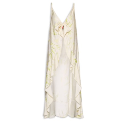 Túnica Feminina Gabrielle - Bege