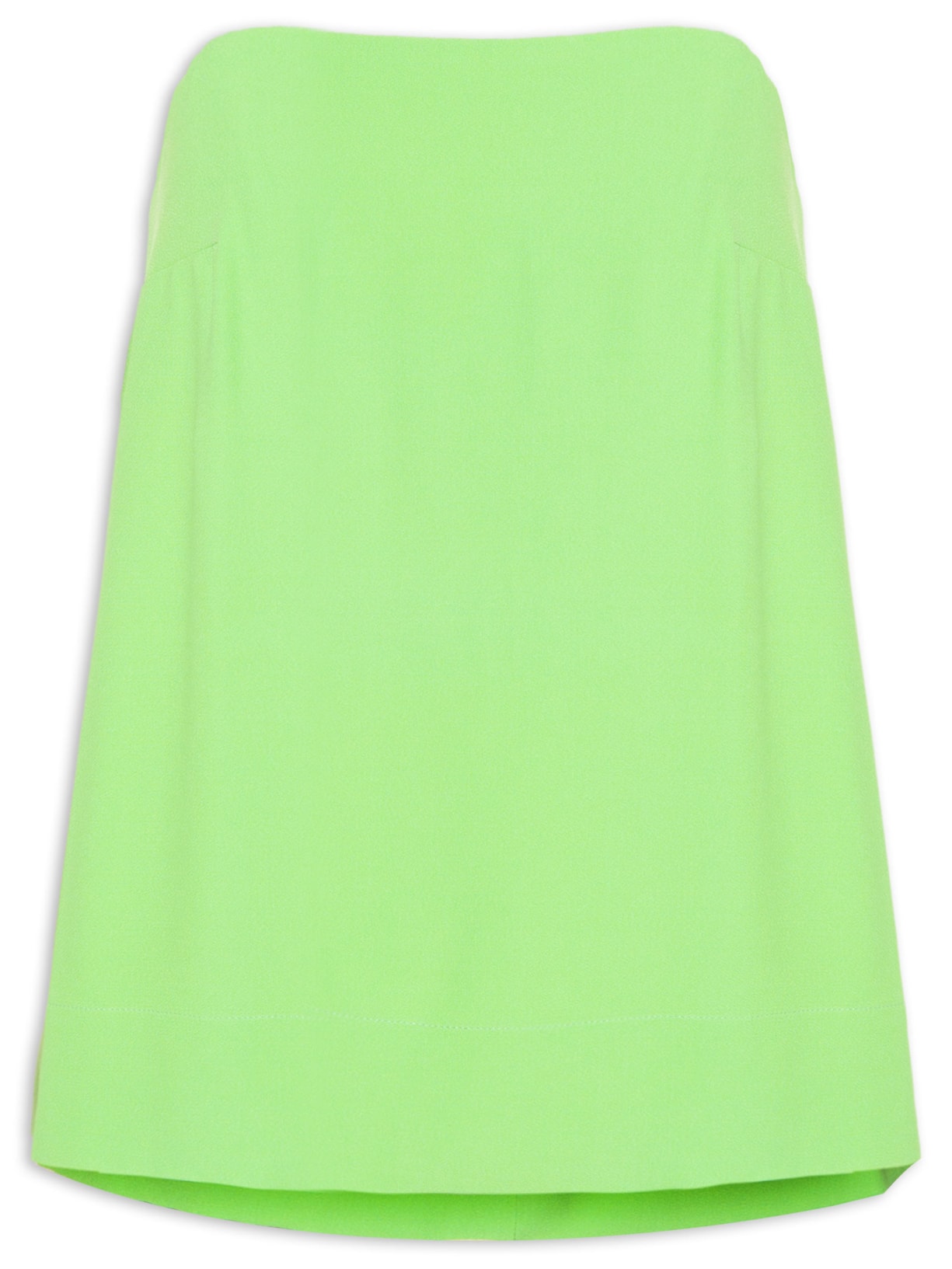 Tunica Feminina Summer - Verde