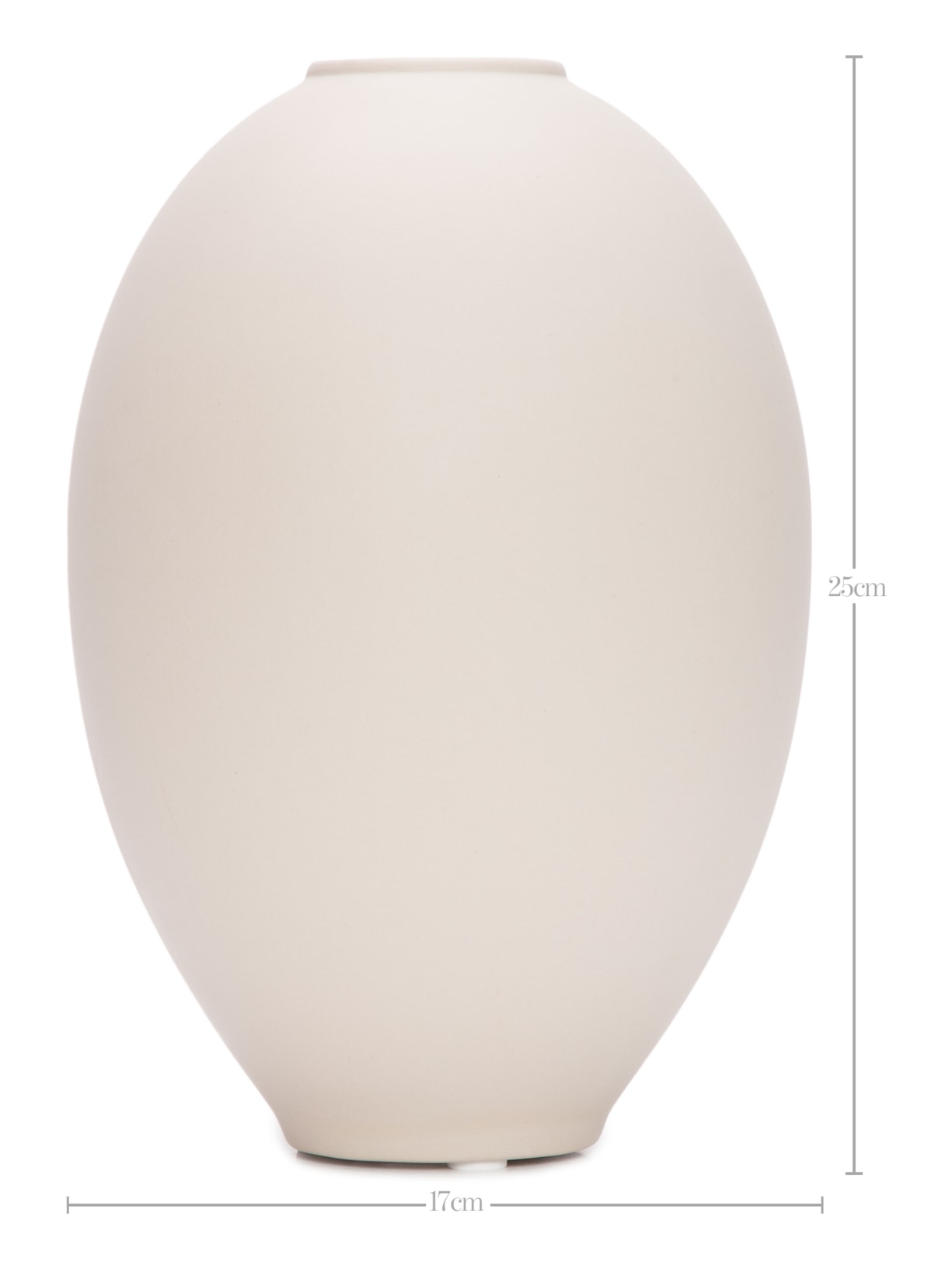 image_fc90b160-d90b-4e7a-81ce-b9b96d93d12f