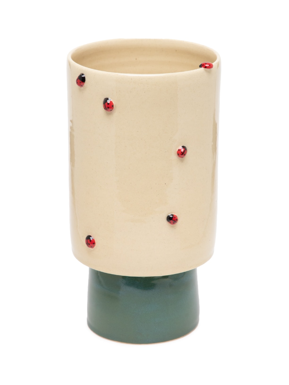 VASO GABI JOANINHA Marô Antunes