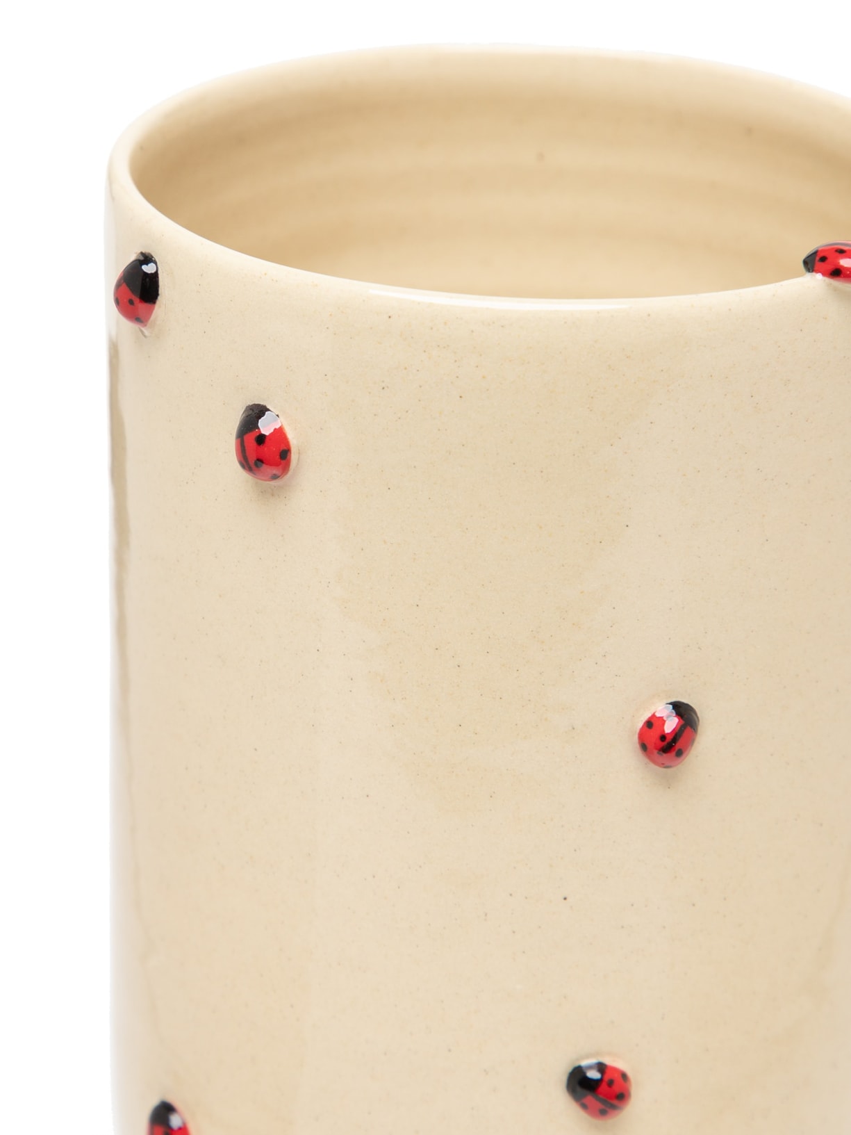 VASO GABI JOANINHA Marô Antunes