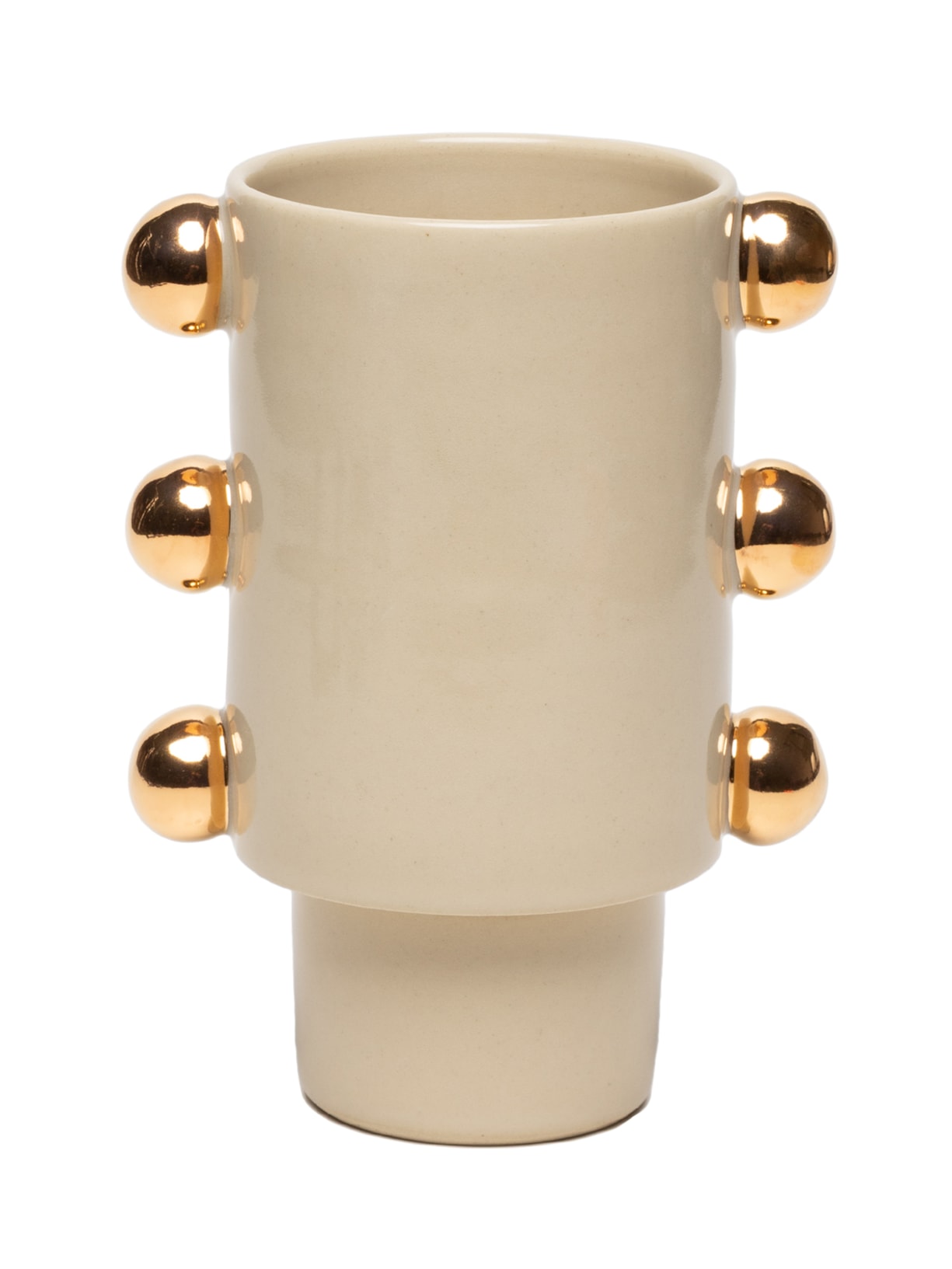 Vaso Giu Bege Marô Antunes