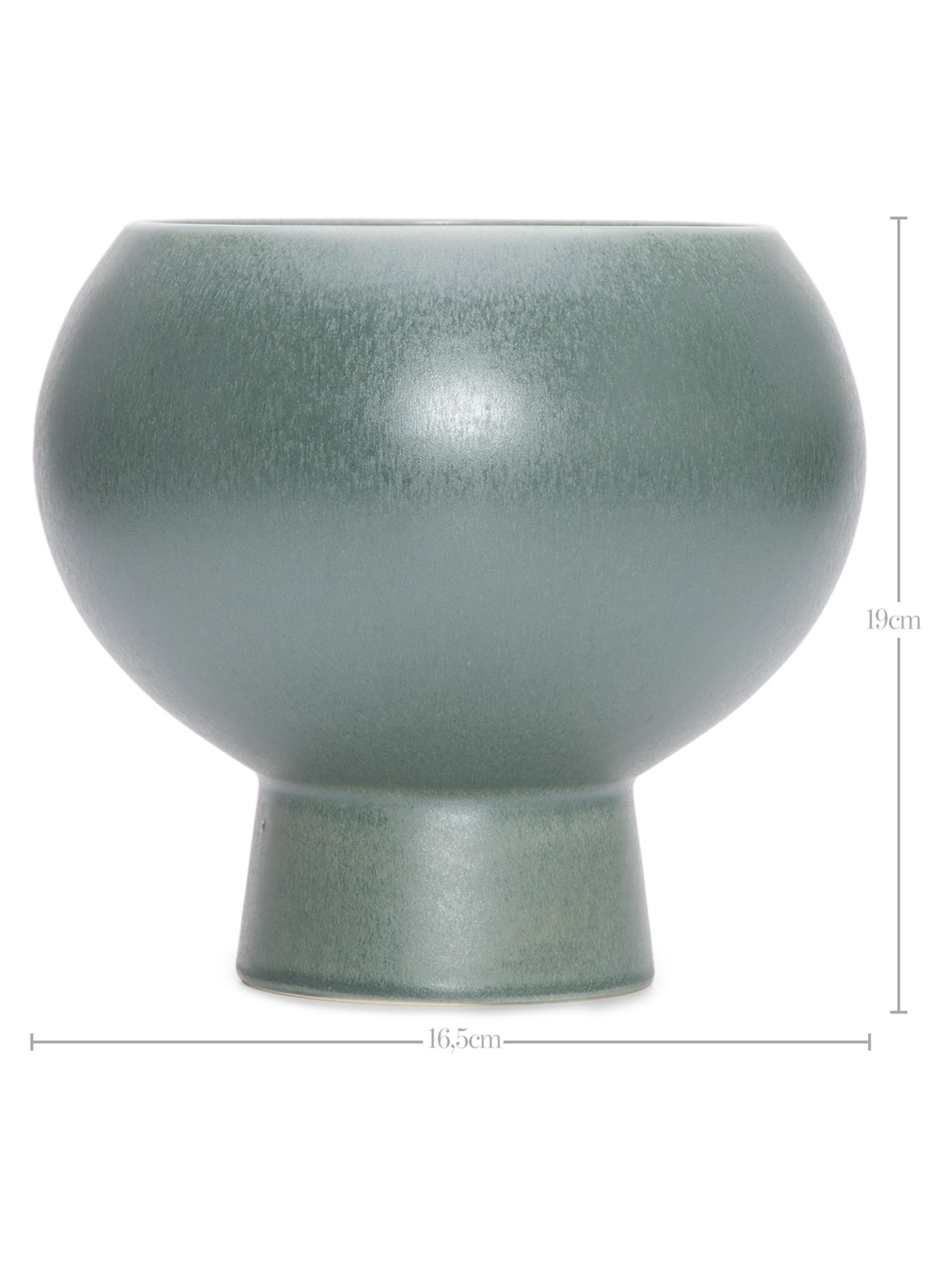 image_9c8fafbd-020d-41fa-b34a-6eda12fff9f5