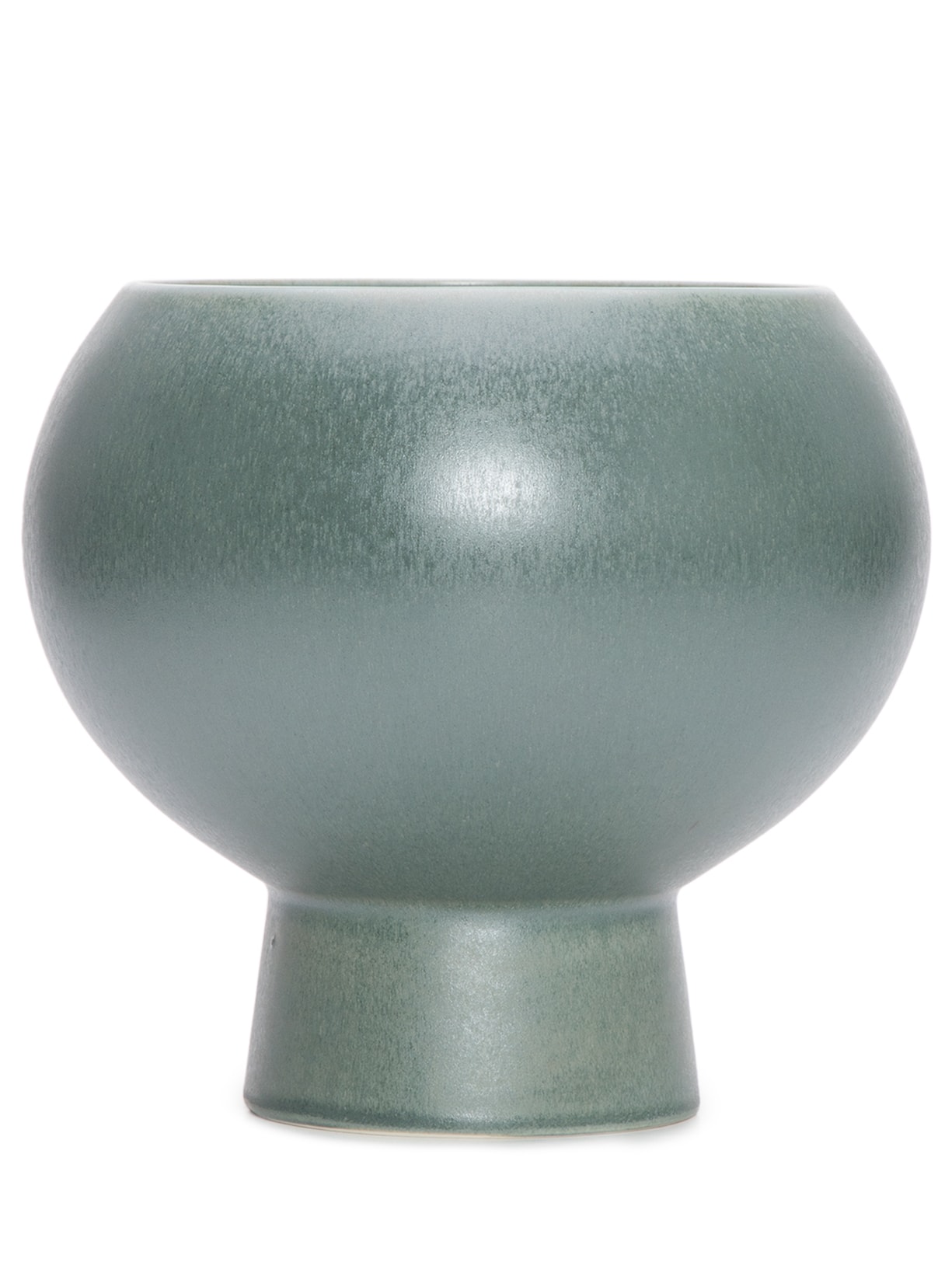 Vaso Gres Vasen - Verde