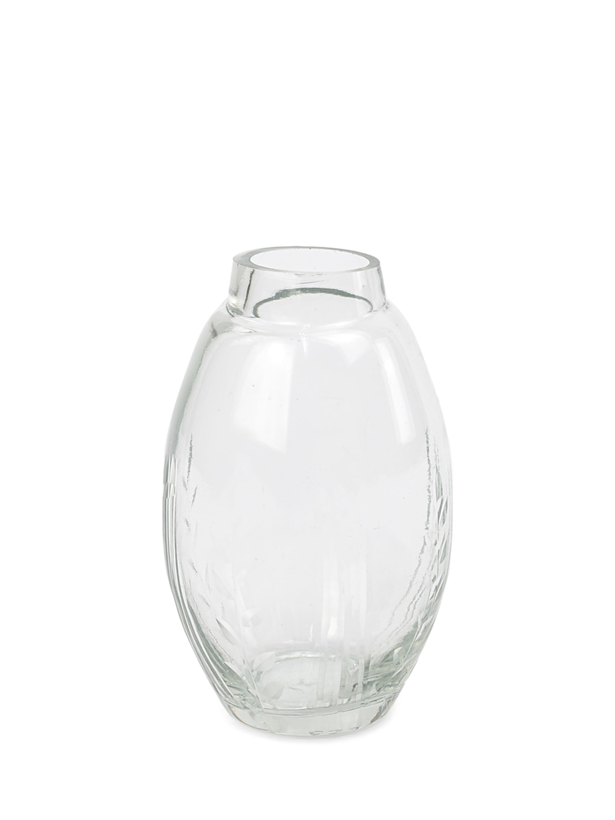 Vaso Venice - Branco