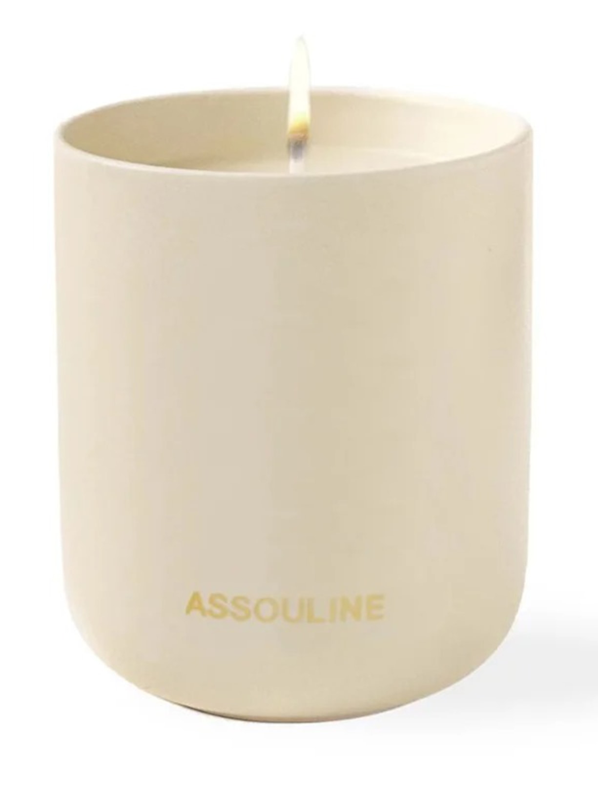 Vela Candle Marrakech Flair Travel From Home Assouline